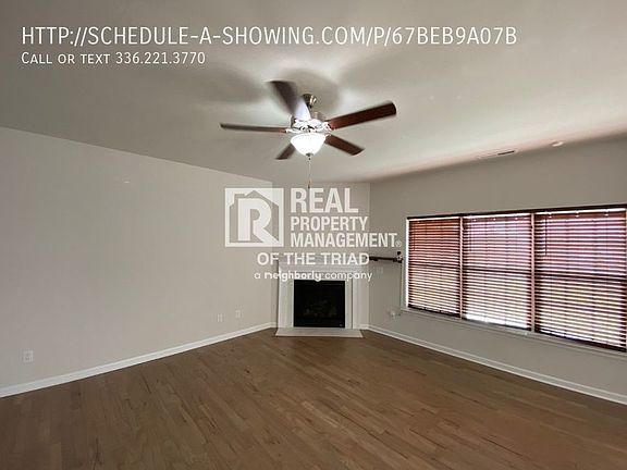 4th image of 7164 Watkins Landing Ct