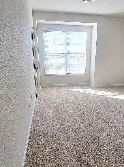 Clairmont at Brier Creek — Photo 158