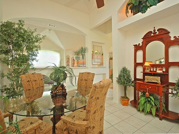 2nd image of 3602 Sea Breeze Ln