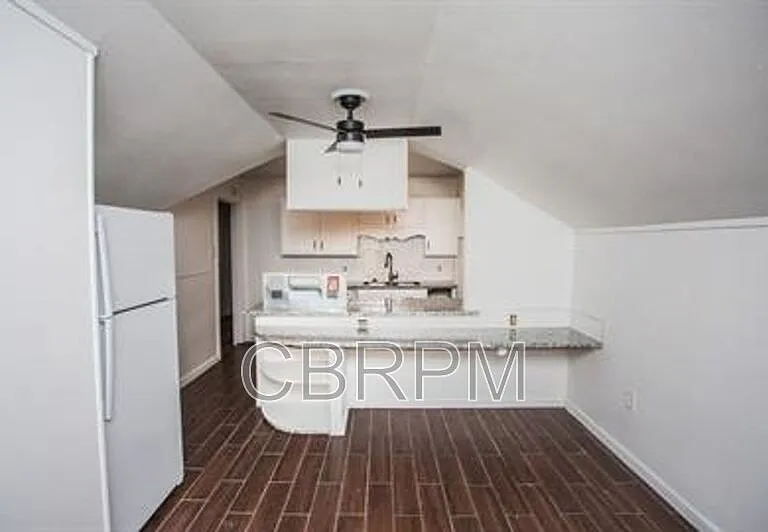 1602 Avenue X #FRONT — Photo 8