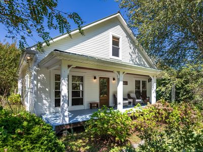 3982 Hopewell Rd, Culleoka, TN, 38451