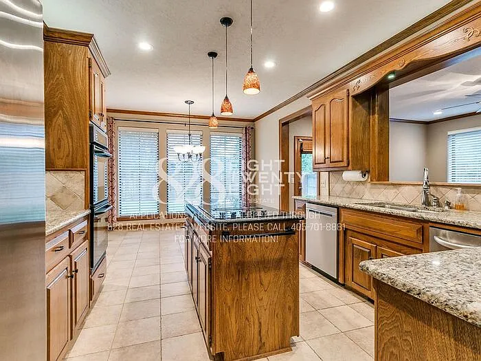 3723 Barwick Ct — Photo 46
