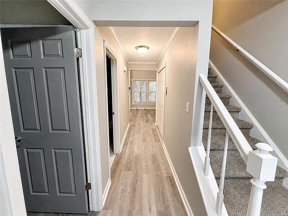 2nd image of 5031 Bell Dr SE