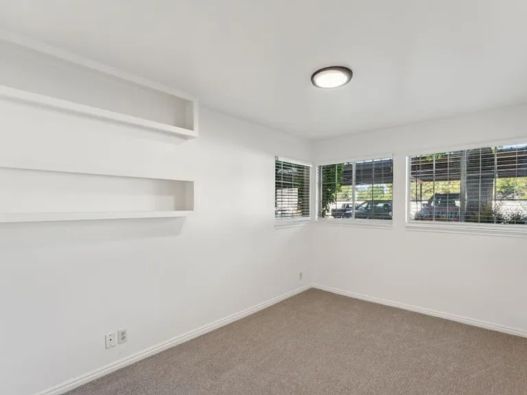 650 S Main St #4101 — Photo 10