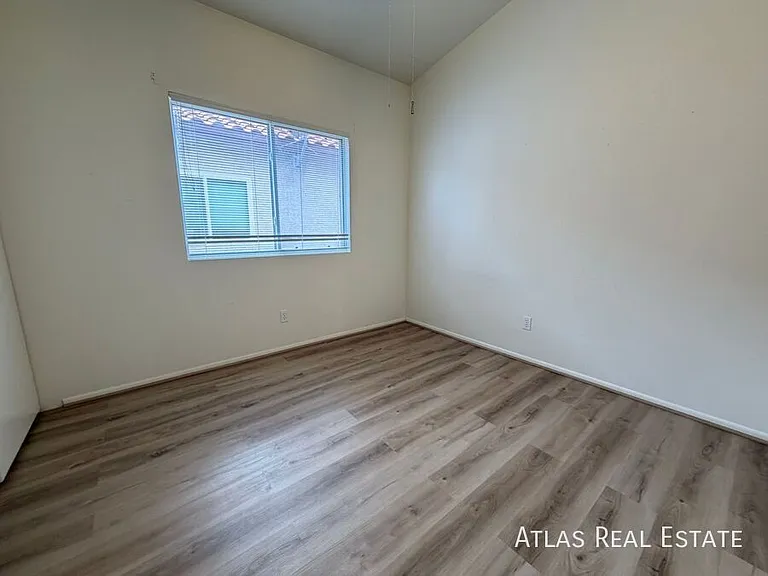 7794 S Trumpet Vine Ave — Photo 19