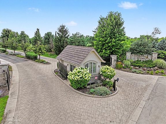 4th image of 15 Templeton Dr Lot 8