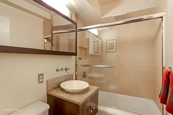 Sold by Corcoran | media 5