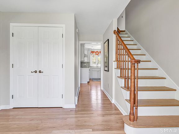 3rd image of 73 Field Rock Road