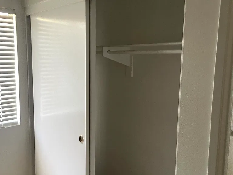2241 Lago Ventana — Photo 16