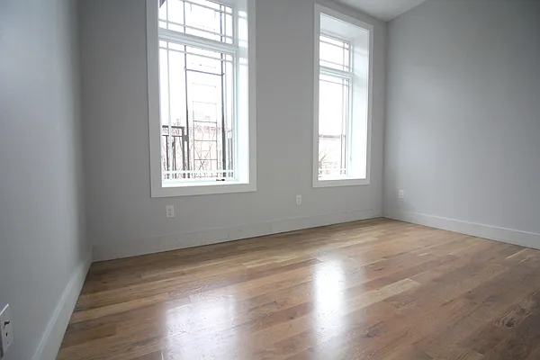Rented by Nooklyn NYC LLC | media 15