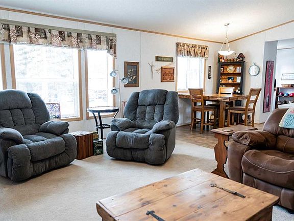 4th image of 145 E River Rd #9