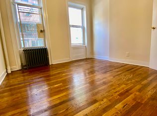 323 E 85th St FLOOR 3, New York, NY 10028