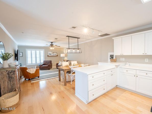 63 Lisas Court, Elizabethtown, NC 28337
