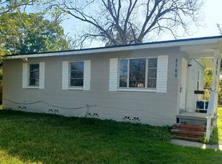 5612 Bree Rd, Jacksonville, FL 32209