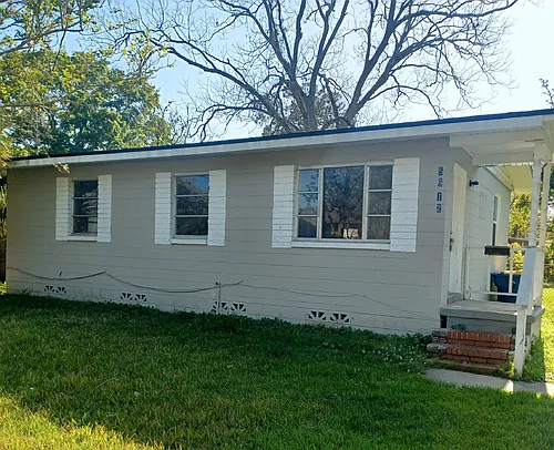 5612 Bree Rd Photo 1
