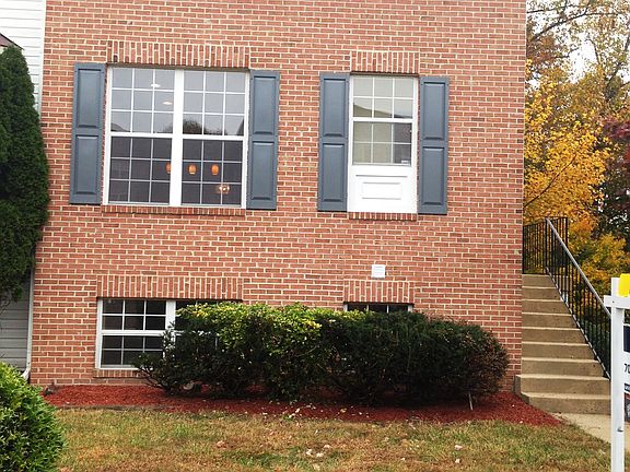 4th image of 15715 Lansdale Pl