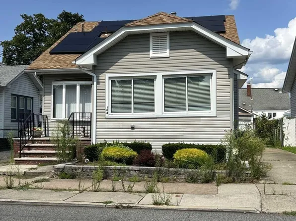 104 Boyle Ave, Totowa Boro, NJ 07512