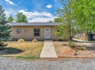 31 Jay St, Lakewood, CO 80226