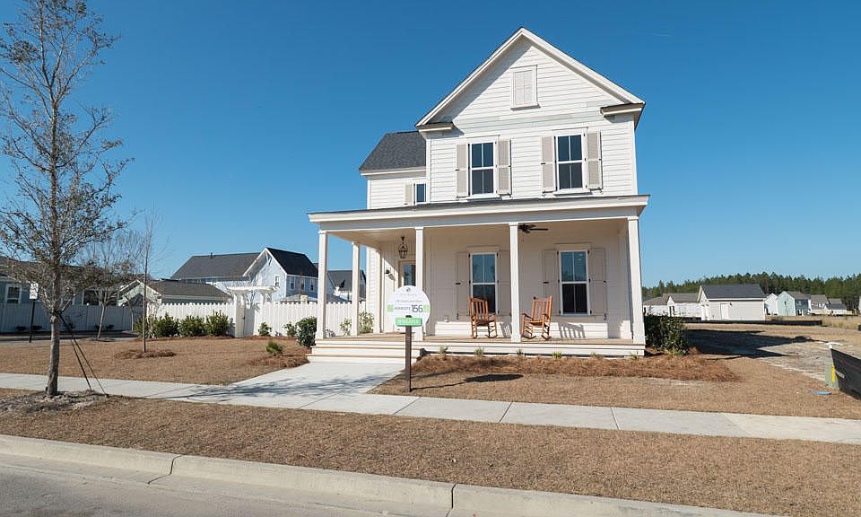 1st image of 240 Great Lawn Dr