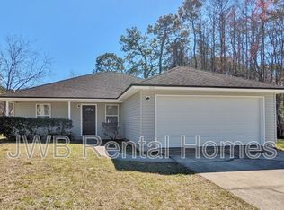 1674 Rowe Ave, Jacksonville, FL 32208