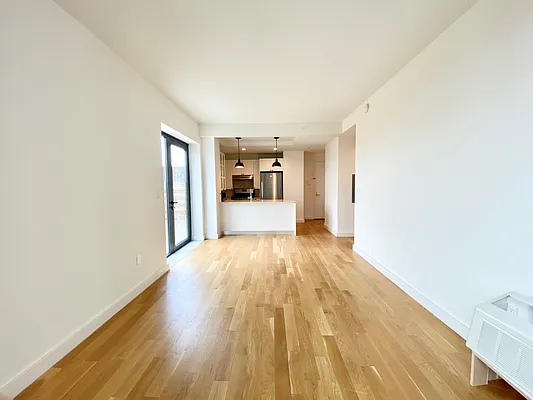 Rented by Zjama Realty Corp | media 4