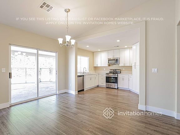 5th image of 2314 Hollow Oak Ave