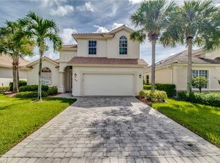 7875 Founders Cir, Naples, FL 34104
