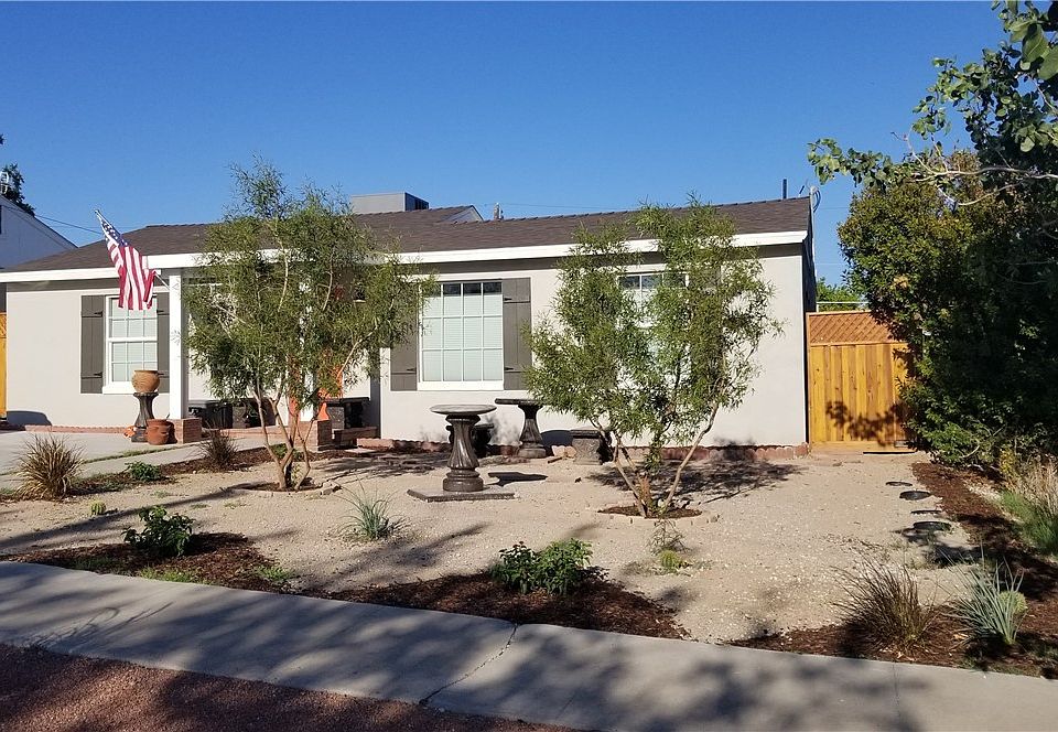 1st image of 619 Avenue H