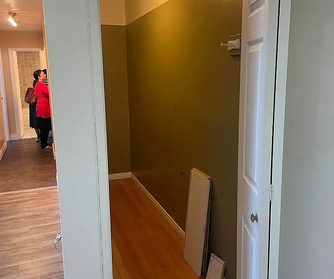 1250 Bridletowne Cir #1506 — Photo 32
