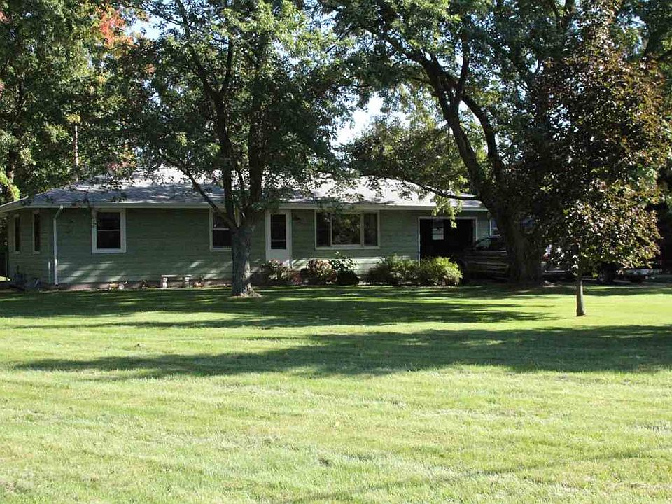 1st image of 58734 State Road 15