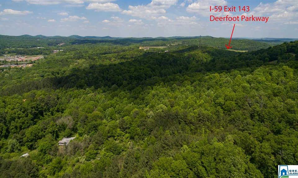 1st image of 7047 Mann Dr #1