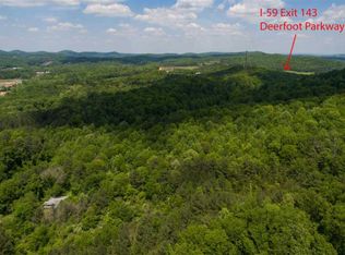 7047 Mann Dr #1, Trussville, AL 35173