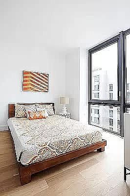 5th image of 41-22 24th St #8C