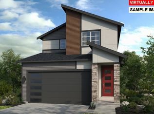 3617 SW 40th St, Gresham, OR 97080
