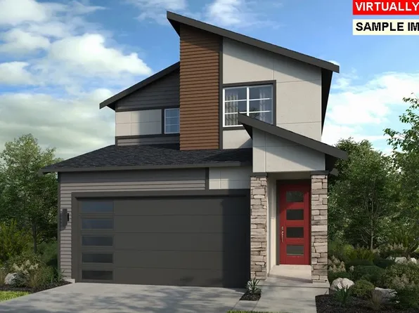 3617 SW 40th St, Gresham, OR 97080