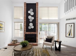 7565 S Monaco Way, Centennial, CO 80112