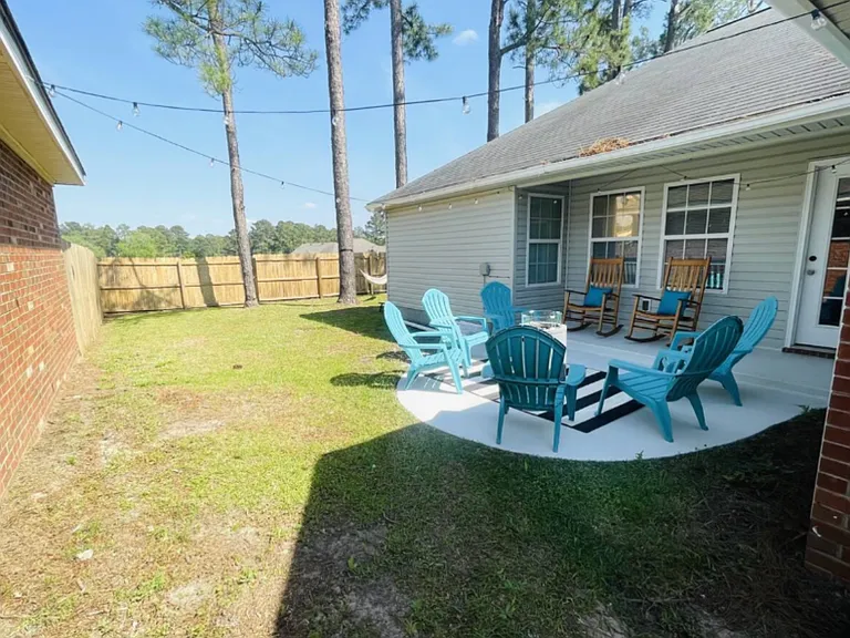 549 Osprey Cir — Photo 2