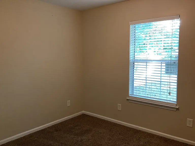 7204 Weavers Way — Photo 19
