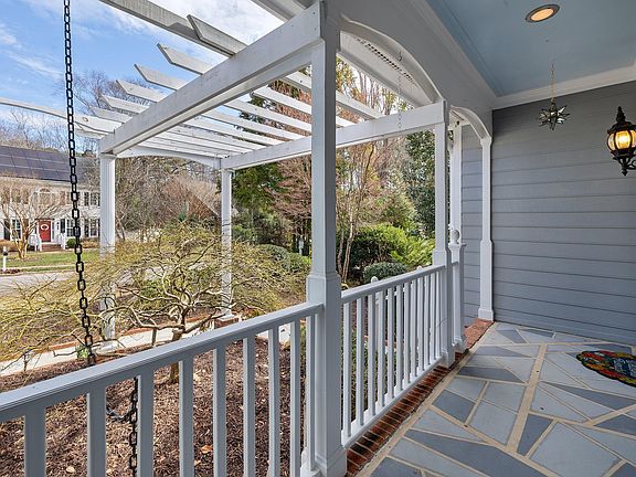 5th image of 6309 Ashley Ridge Dr