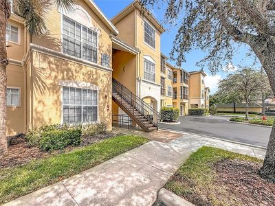 5125 PALM SPRINGS BOULEVARD #12302, Tampa, FL, 33647