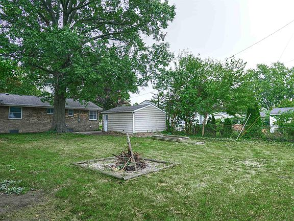 4th image of 1317 Chimes Blvd