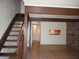 3315 Kabel Dr #3315, New Orleans, LA 70131