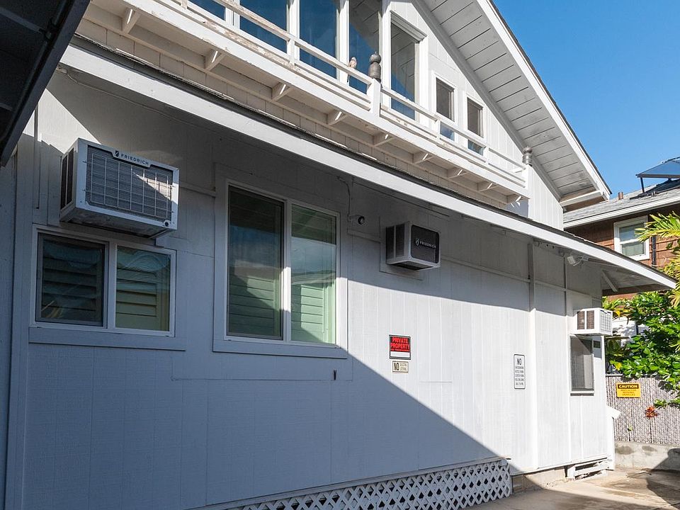 1st image of 3128 Monsarrat Ave #D