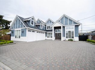 11311 Seaton Rd, Richmond, BC V7A3G4