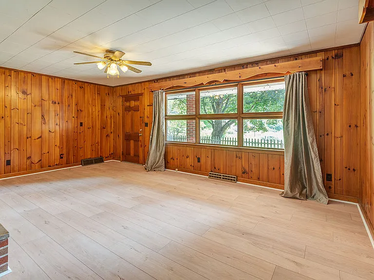 60 Maney Branch Rd — Photo 10