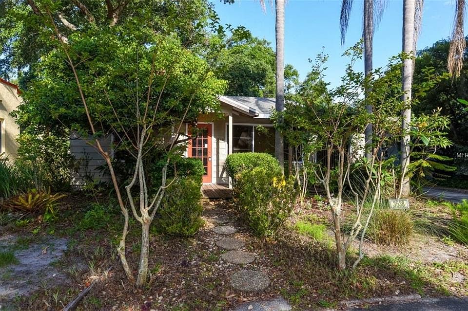 1st image of 3538 Jacinto Ct