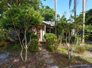 3538 Jacinto Ct, Sarasota, FL 34239