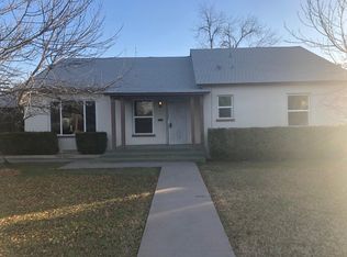 331 E 5th Ave, Mesa, AZ 85210