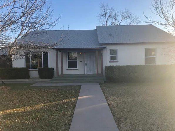 331 E 5th Ave, Mesa, AZ 85210