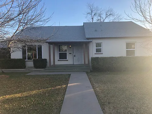 331 E 5th Ave Photo 1
